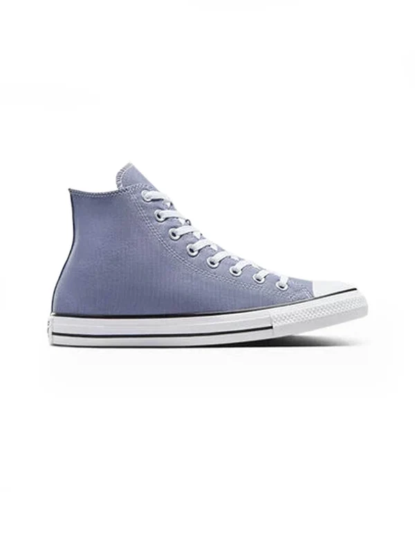 CTAS HI STINGRAY GREY 36,5