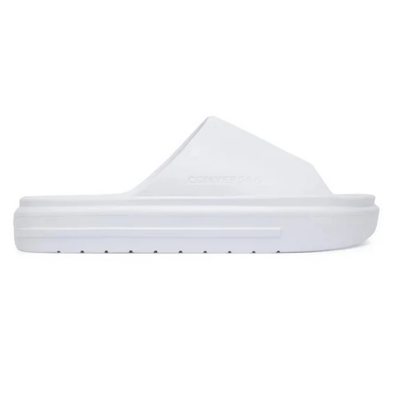 Ojotas Converse Essential Slide Slip Unisex 44