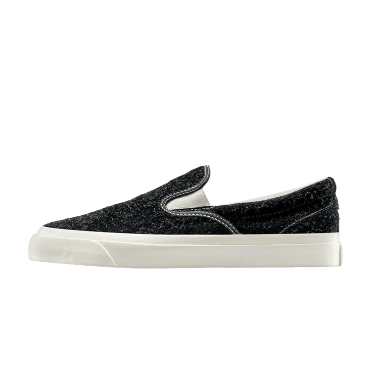 Converse One Star Slip Pro GOLF le FLEUR* Black Beauty 44.5 EU