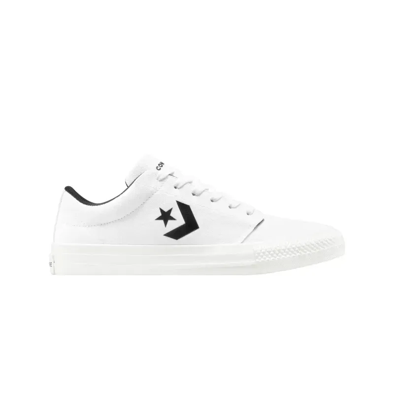 Tenis Converse Casual Day One Classic Ox Hombre 26 cm