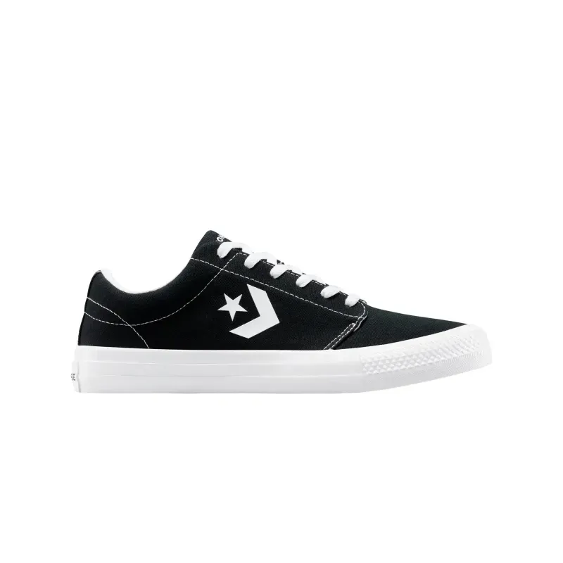 Tenis Converse Casual Day One Classic Ox Hombre 29 cm