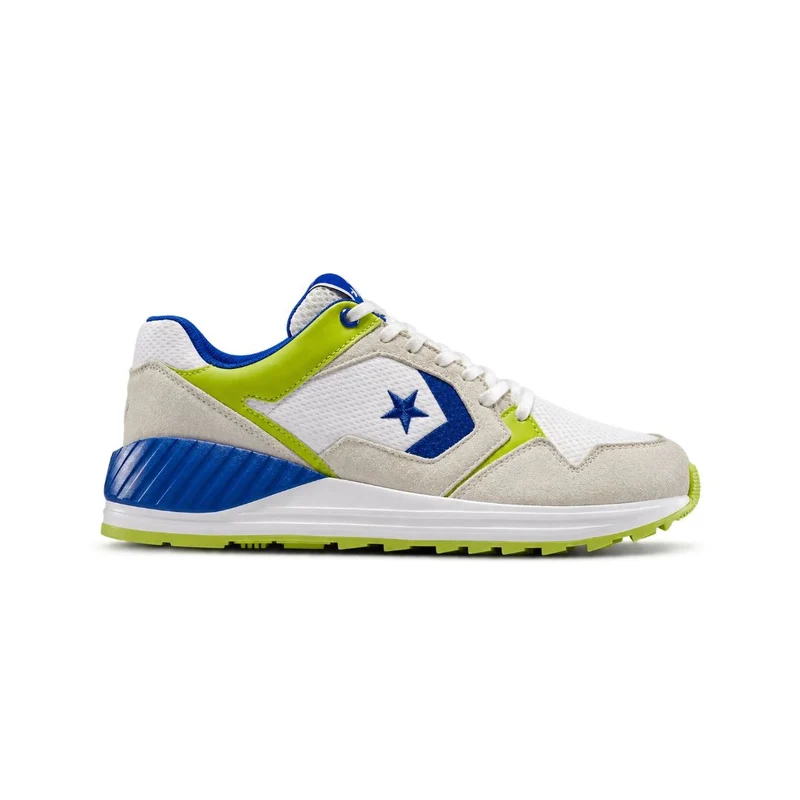 Wave Trainer 40