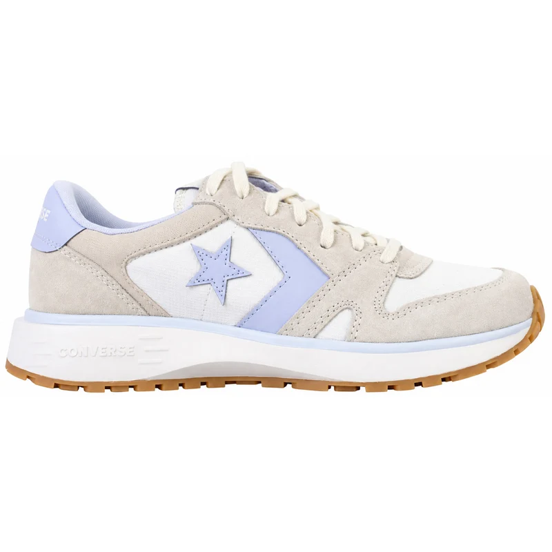 Converse Omni OX Unisex Multicolour Trainers 9