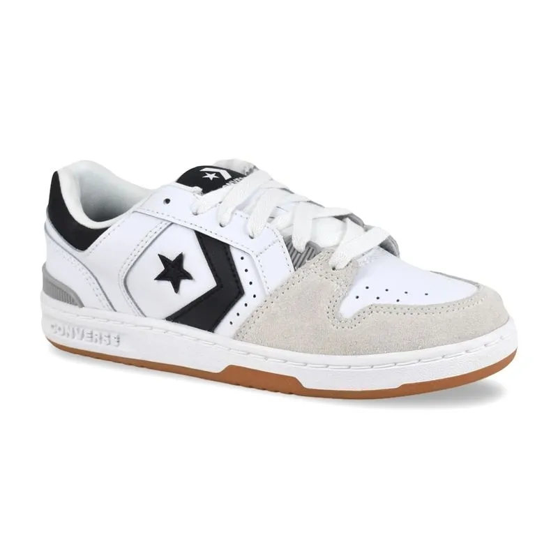 Zapatilla Converse CL98 Blanca Talle: 37 - Color: BLANCO
