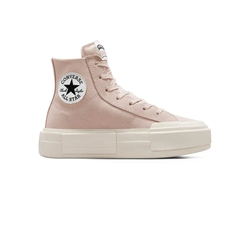 Zapatilla Converse Chuck Taylor All Star Cruise Hi Mujer 36.5