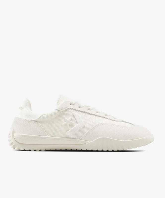 Converse Run Star Traıner Ox Bej / 43