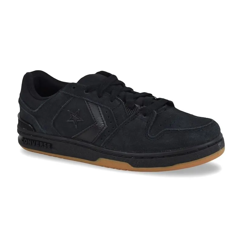 Zapatilla Converse CL98 OX Negra Talle: 42 - Color: NEGRO