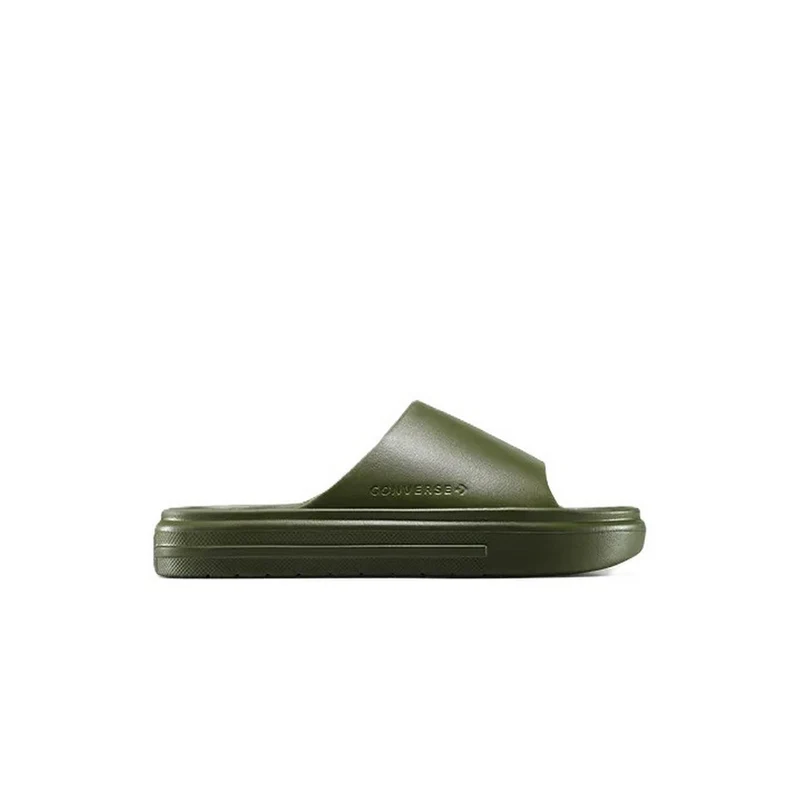 Ojotas Converse Essential Slide Slip Unisex 45