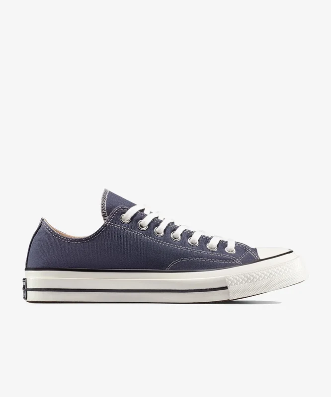 Converse Chuck 70 Mavi / 41.5