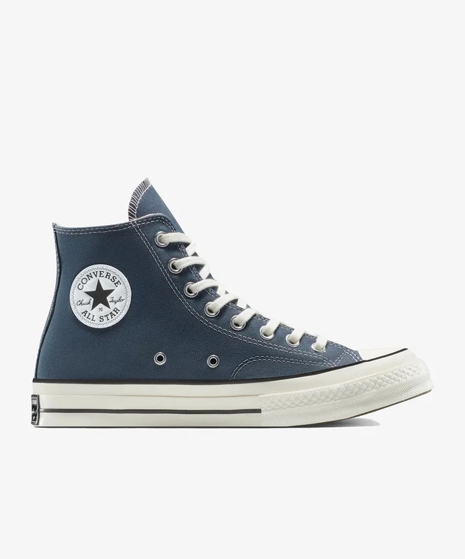 Converse Chuck 70 Mavi / 41.5