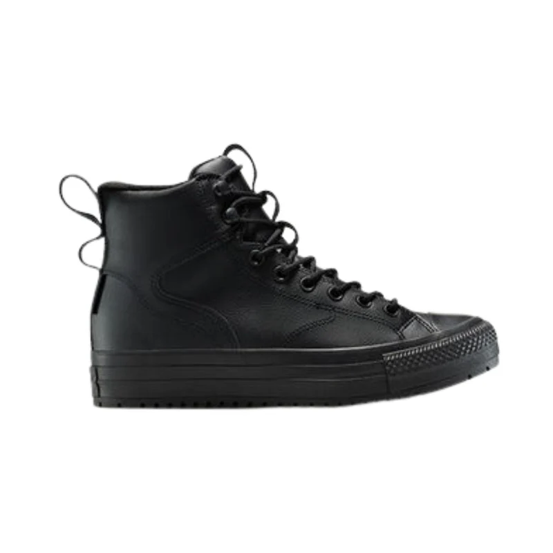 Chuck Taylor All Star Water-Repellent Hiker Boot 45