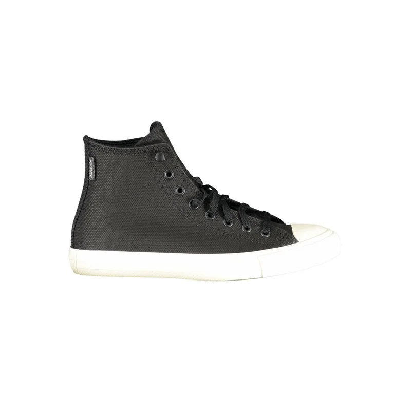 Converse Nero Leather Unisex Sneaker EU39/US9