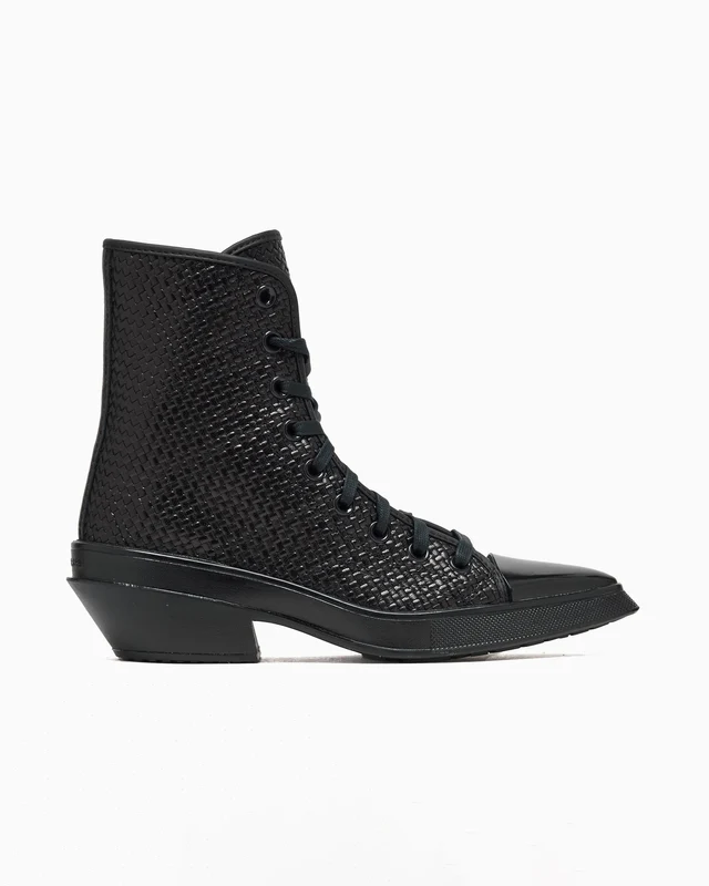 Converse Chuck 70 De Luxe Pointed Damen-Stiefel 40