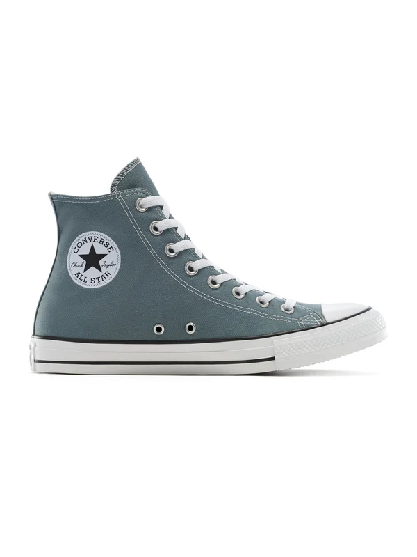 CONVERSE Chuck Taylor All Star Sneaker Alta Donna - A15953C Mineral Brew 37½