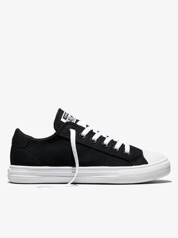 Day One Original Unisex BLK/WHT / 13
