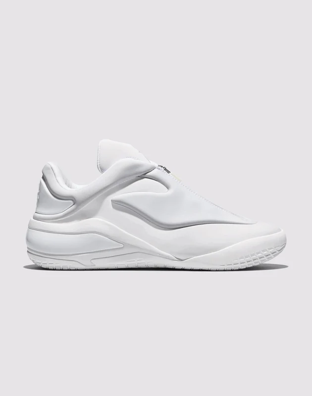 Converse SHAI 001 11