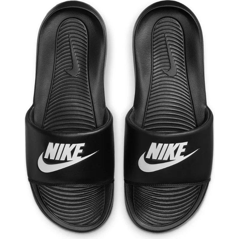 Chinelo Masculino Nike Victori Slide 43 / Preto