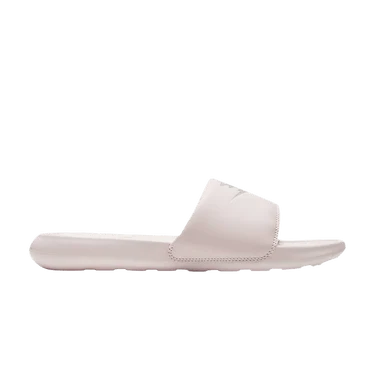 Nike Wmns Victori One Slide 'Barely Rose' CN9677 600 12