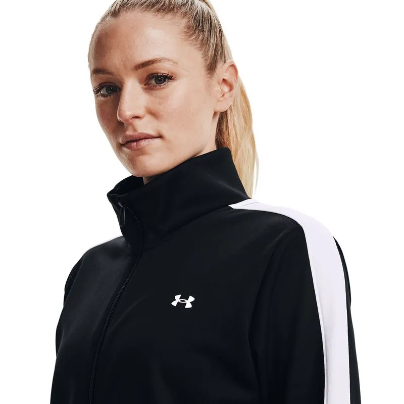 Tricot Tracksuit M