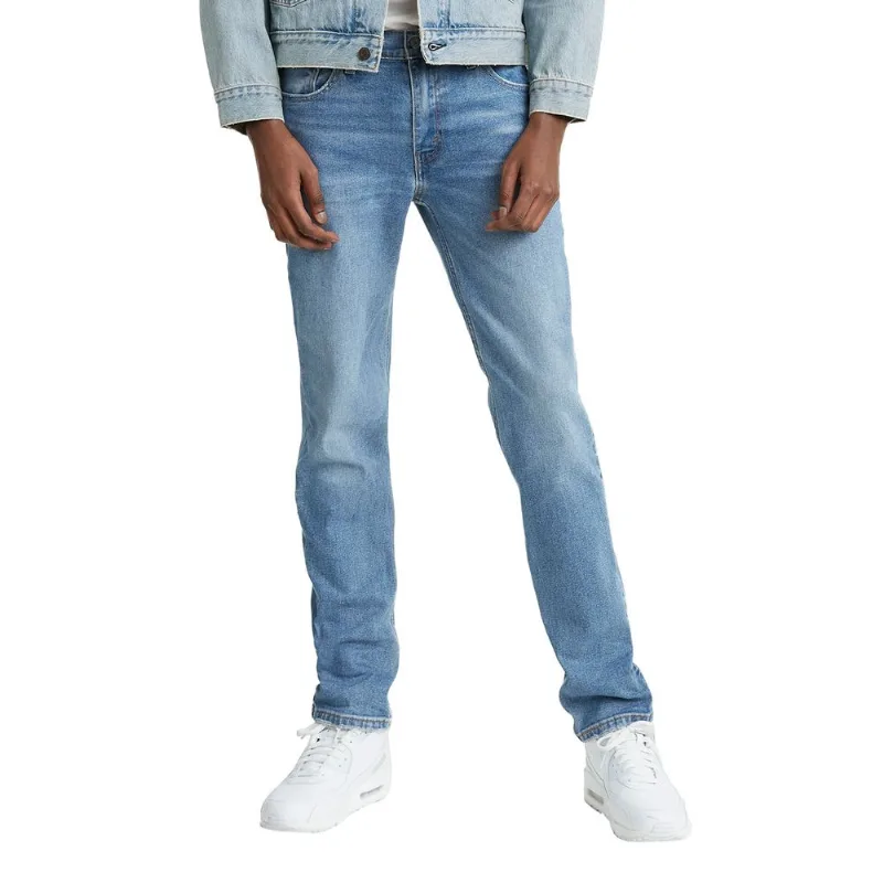 Calça Jeans Levis 511™ Slim 42