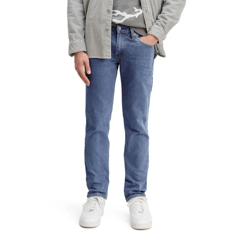 Calça Jeans Levis 511™ Slim 48