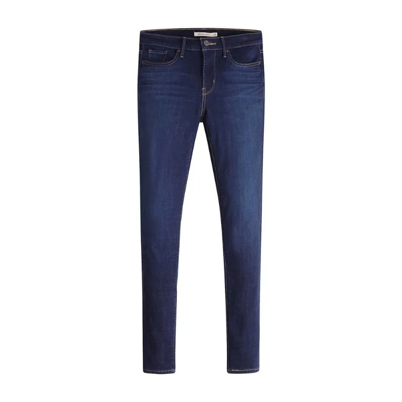 Calça Jeans Levis 311 Shaping Skinny 38