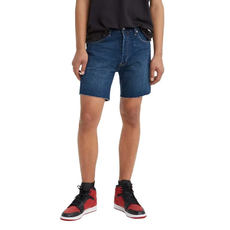 Bermuda Jeans Levi's 501® ’93 S