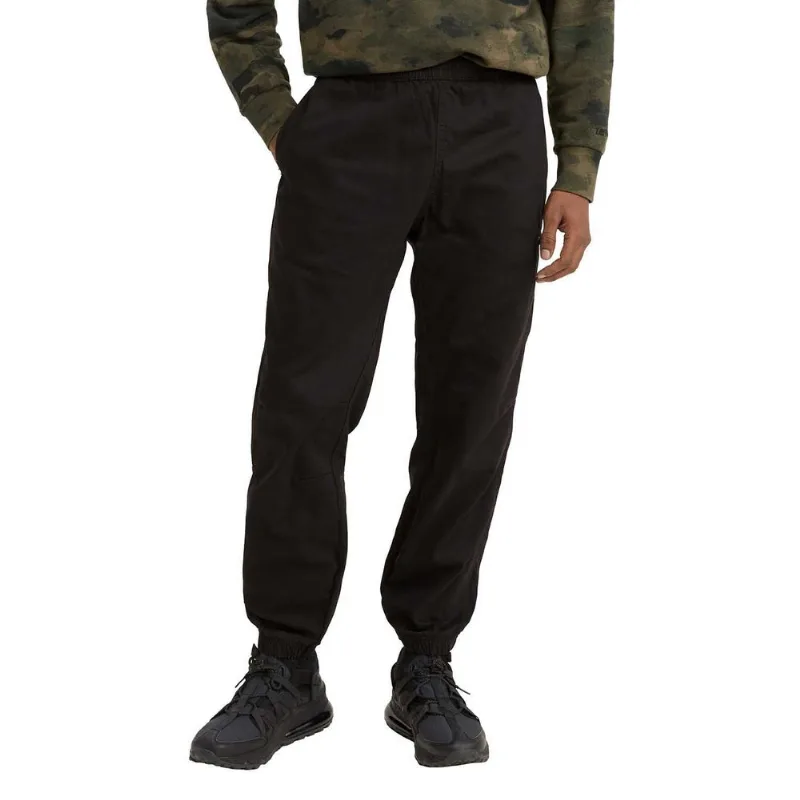 Calça Jogger Levi's Marine Preto M