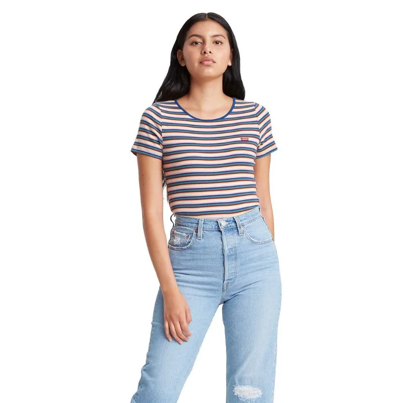 Camiseta Levi's Honey S