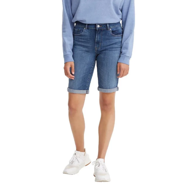 Bermuda Levi's Classic Jeans Bermuda Levi's Classic 38