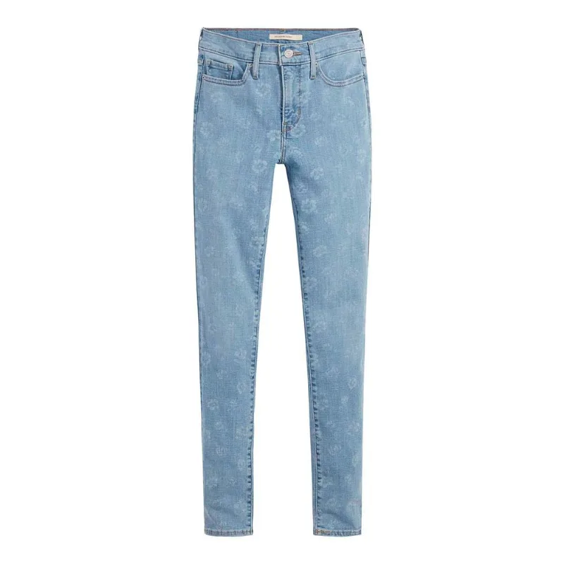 Calça Jeans 311 Shaping Skinny 41