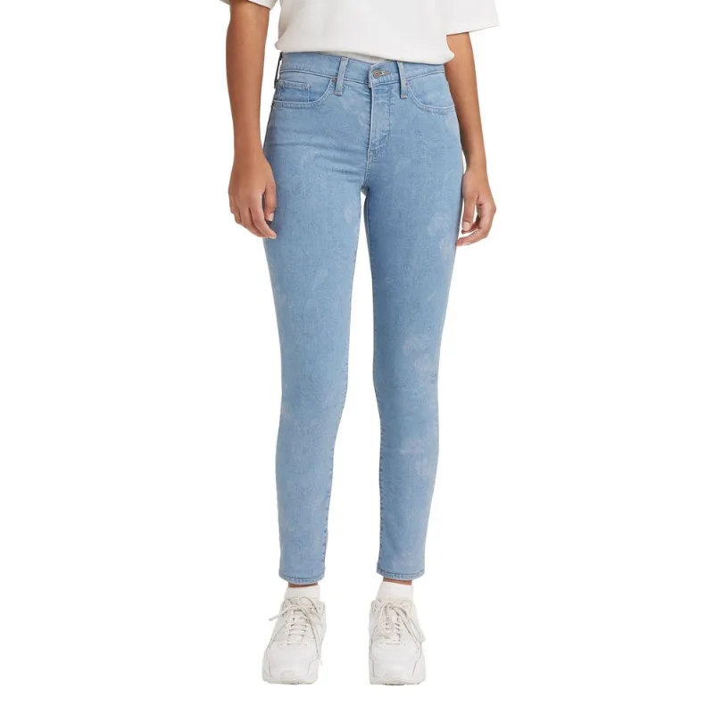 Calça Jeans 311 Shaping Skinny 38