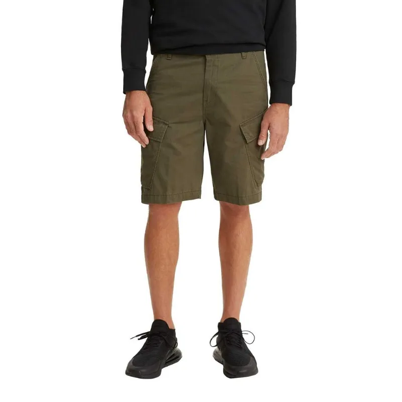 Shorts Levi's XX Cargo Verde 42