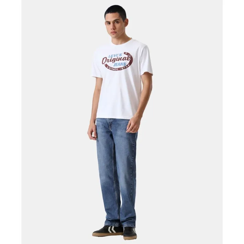 Levi's® 514® Straight 00514-1537 32x34