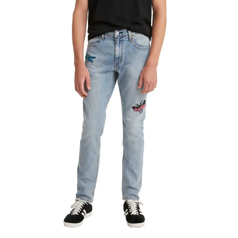 Calça Jeans 512™ Slim Taper 48