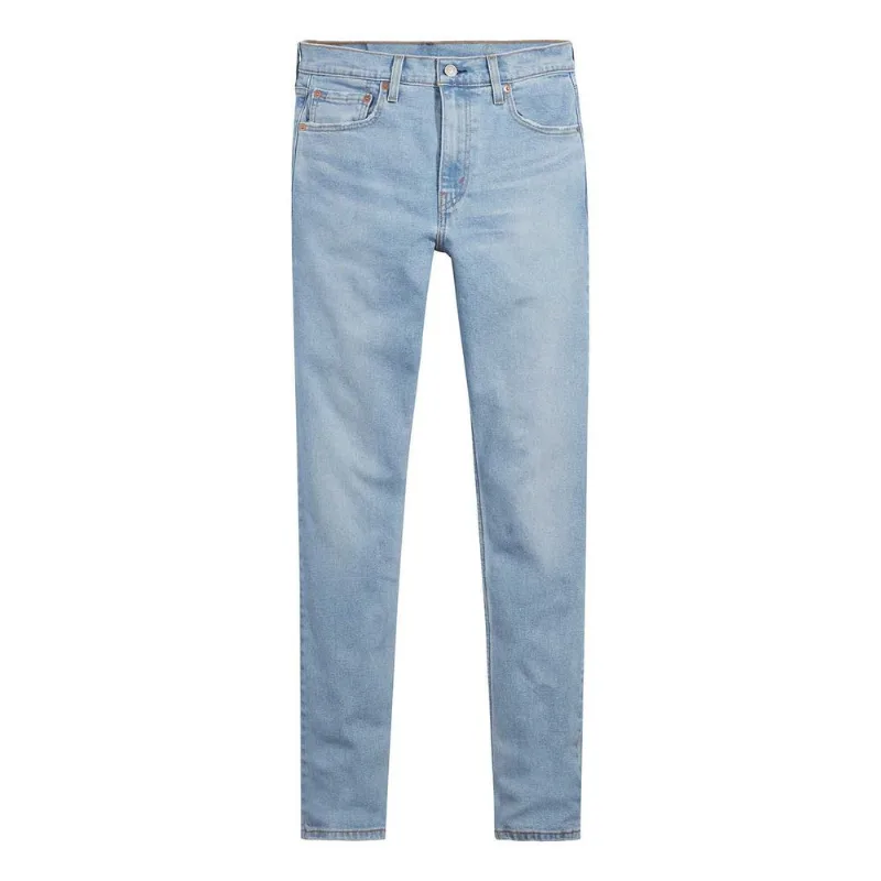 Calça Jeans Levis 512™ SLIM TAPER Azul 46
