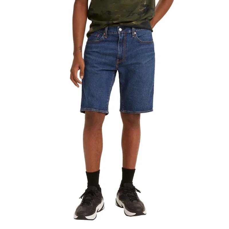 Bermuda Jeans Levi's 405 Standard S