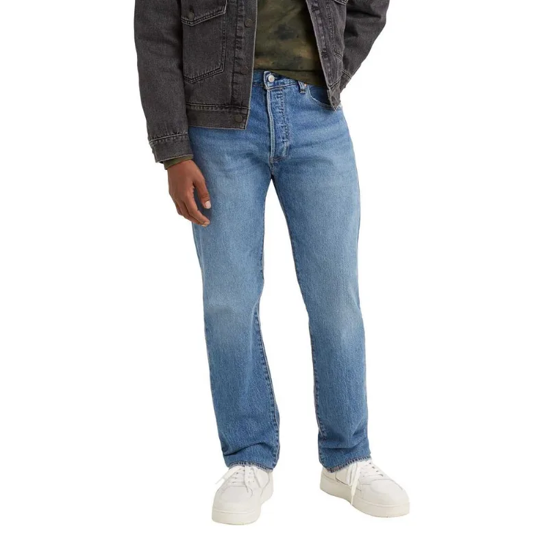 Calça Jeans 501® '93 Straight 54