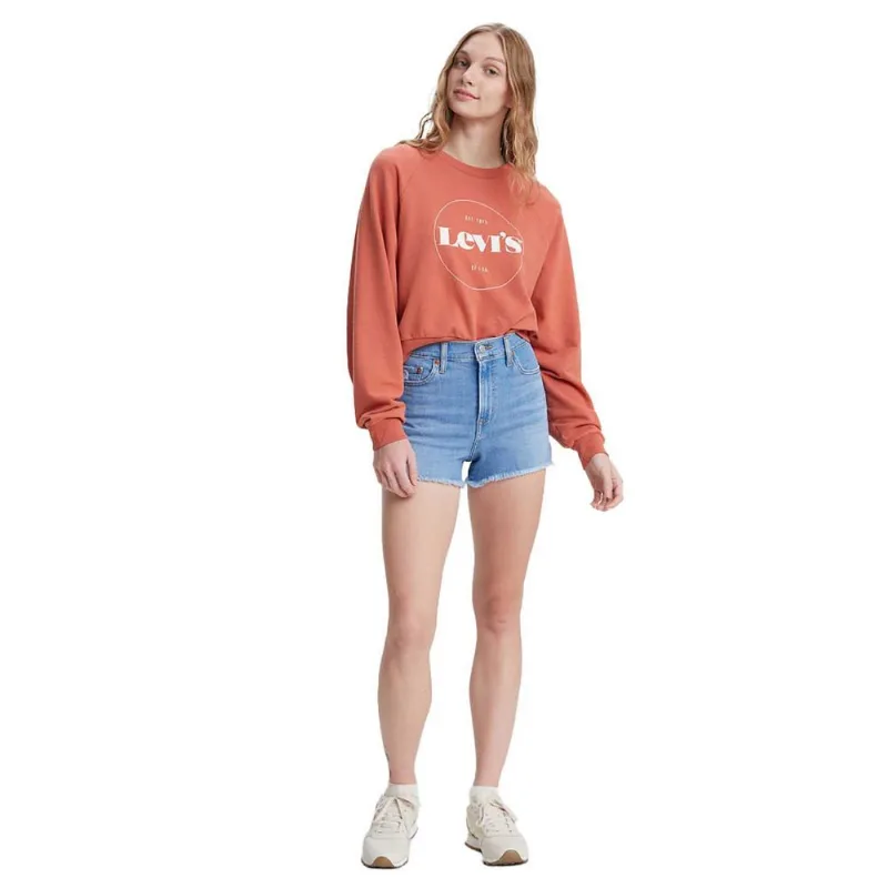 Shorts Jeans Levis HR SHORT 39
