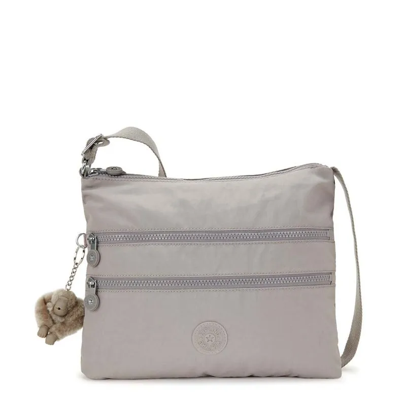 Bolso Alvar 89L U