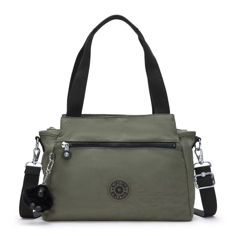 Bolso Elysia Color 88D