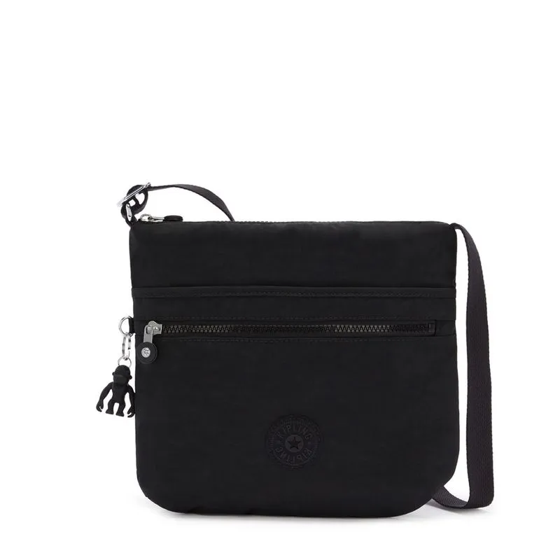 Bolso Arto Color P39