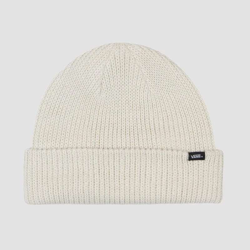 Vans Core Basics Beanie Oatmeal Oatmeal