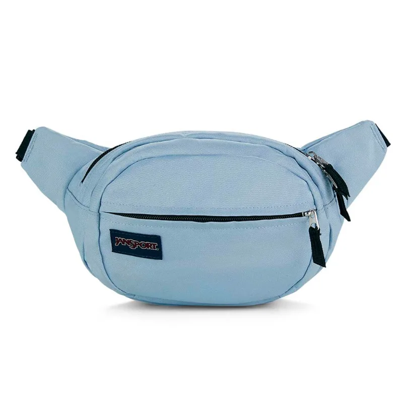 Pochete JanSport Fifth Avenue Blue Dusk