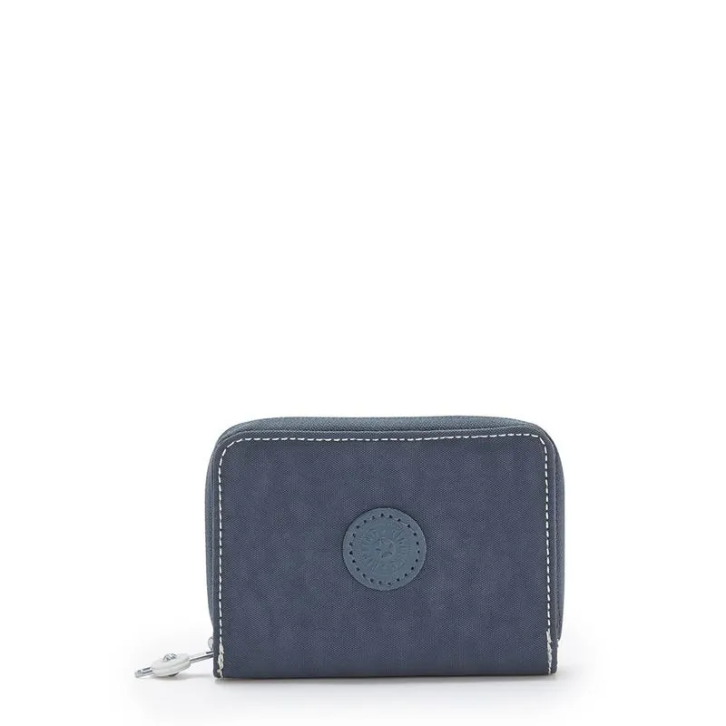 Billetera Pequeña Money Love Color 89S