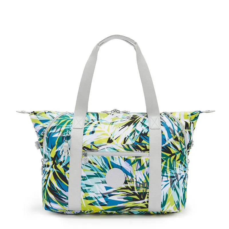 Bolso Art M Color V69