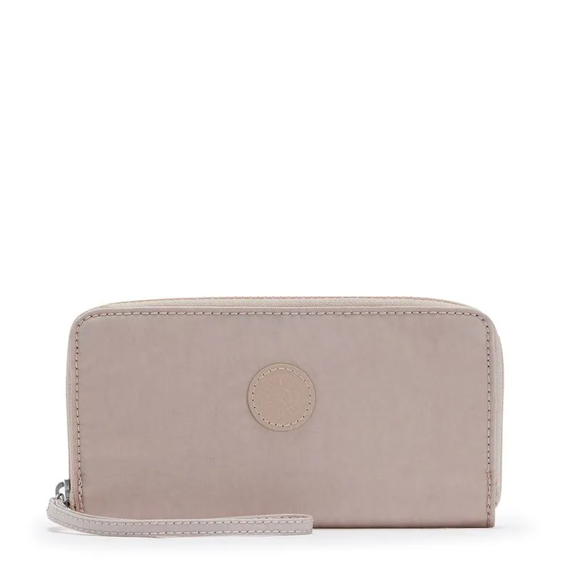 Billetera Grande Imali Color W59