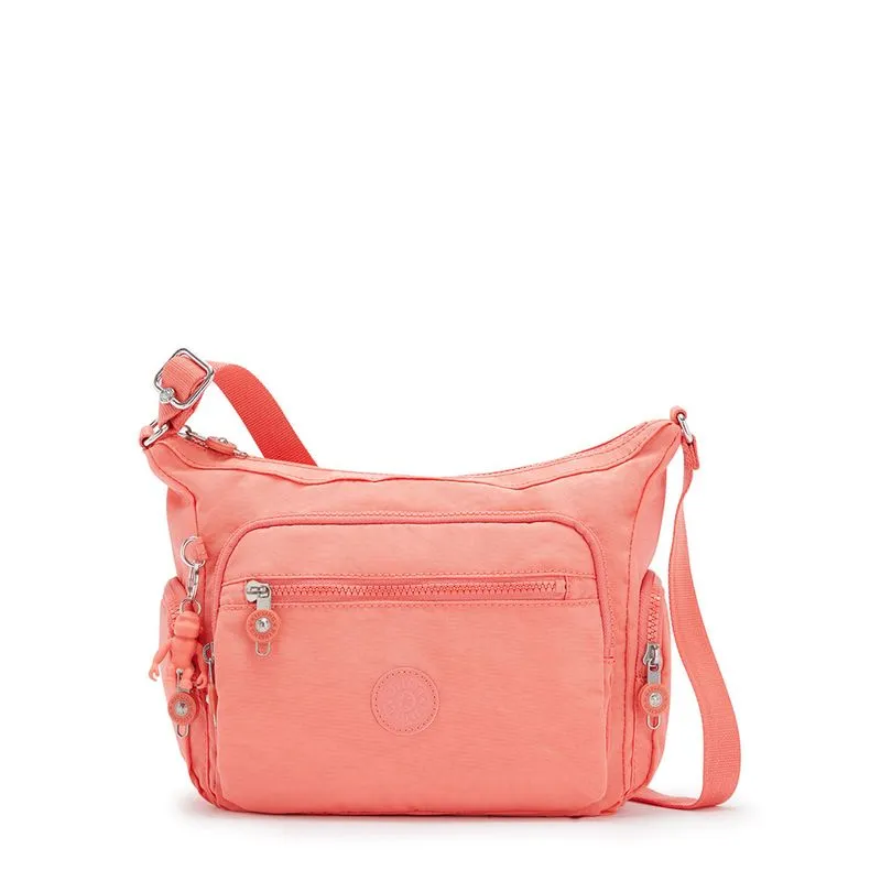 Bolso Gabbie S Color Z02 - Talla U