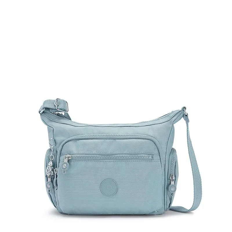 Bolso Gabbie S Color Y92