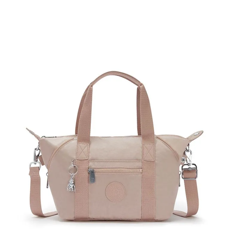Bolso Art Mini Color W59